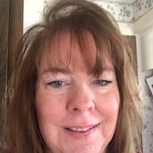 Meet your Posher, Jeanne